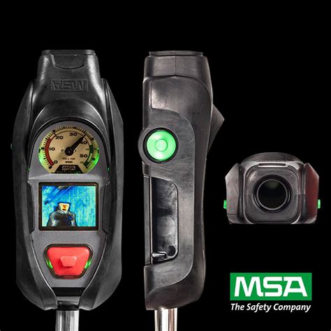 msa g1 rfid tag|msa g1 thermal imager.